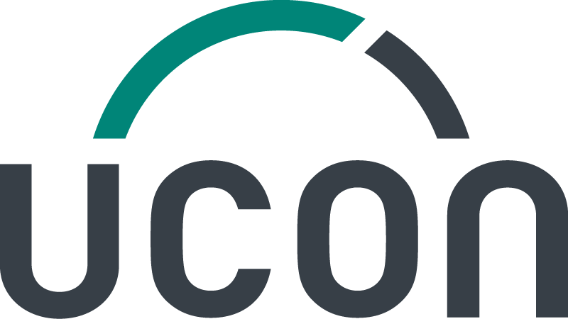 UCON Logo