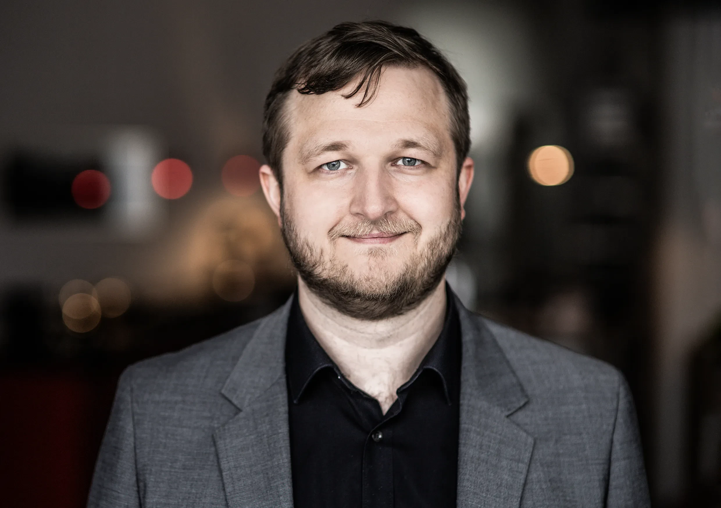 Jan-Philipp van de Sand
