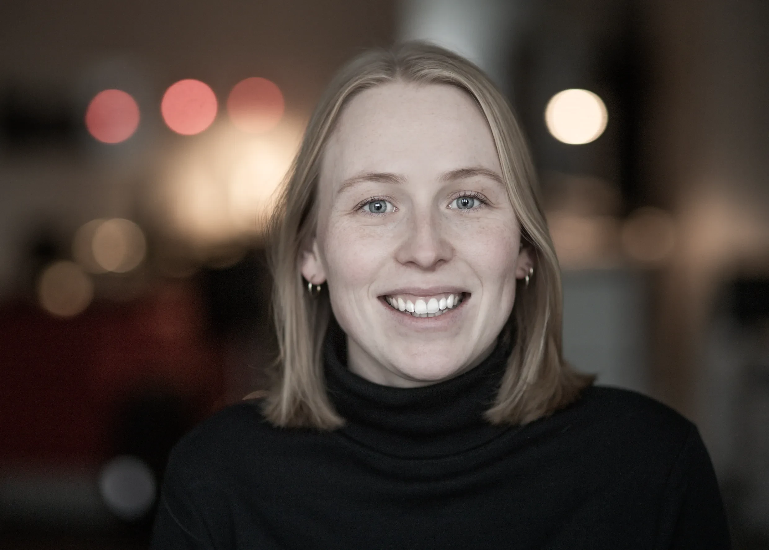 Jule Röhrich
