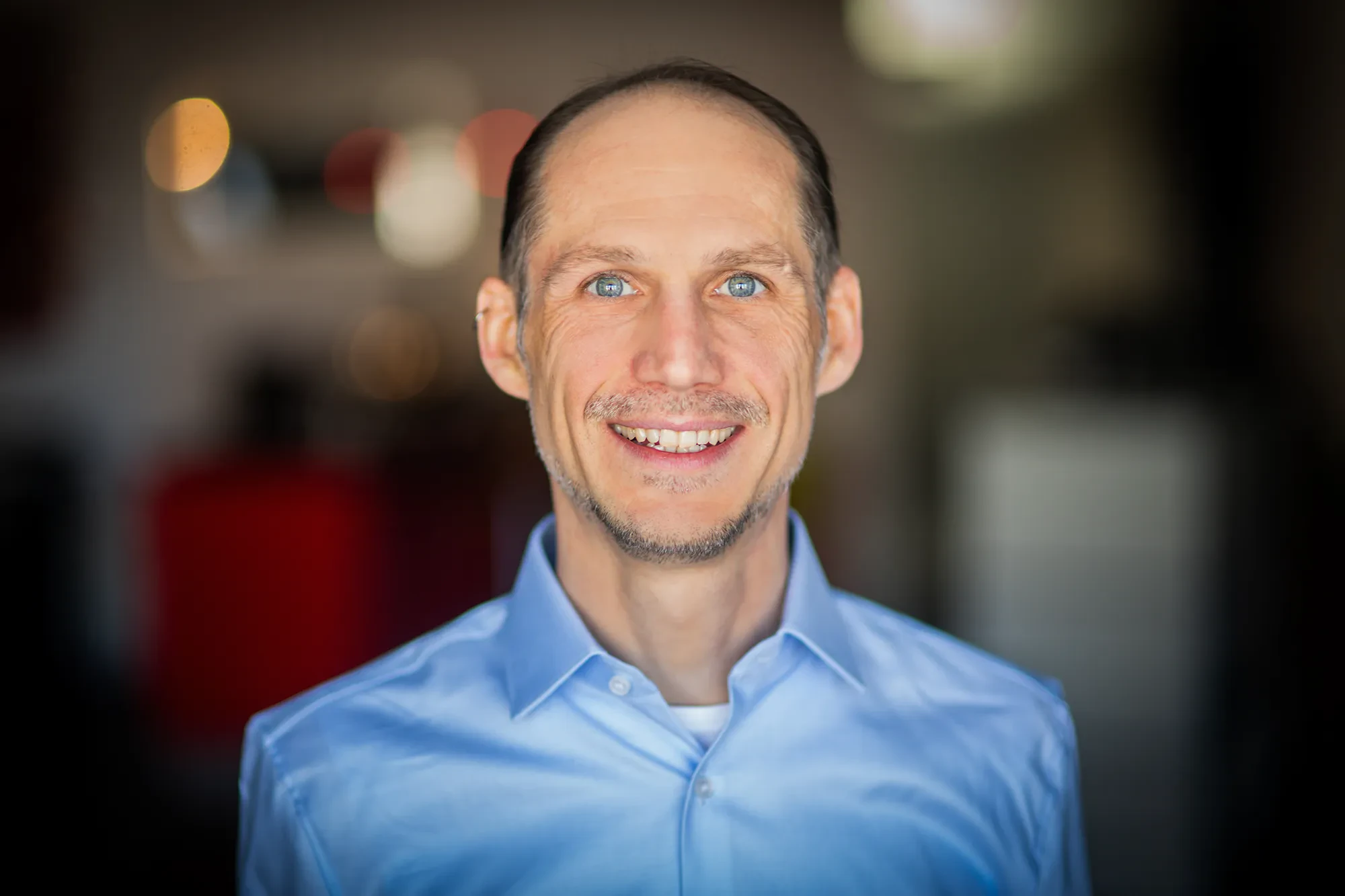 Christoph Lauer