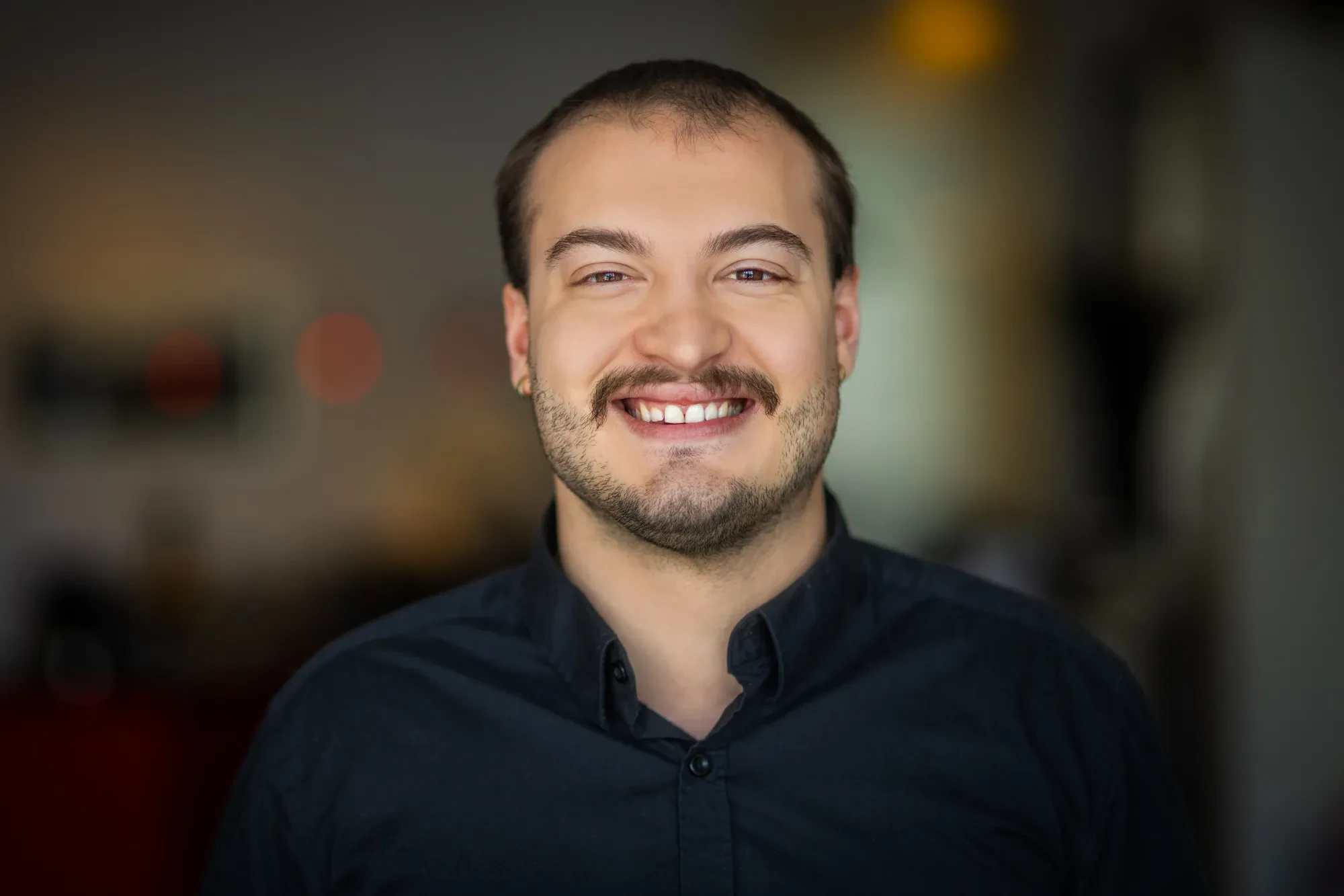 Leonardo Londino
