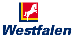 Westfalen