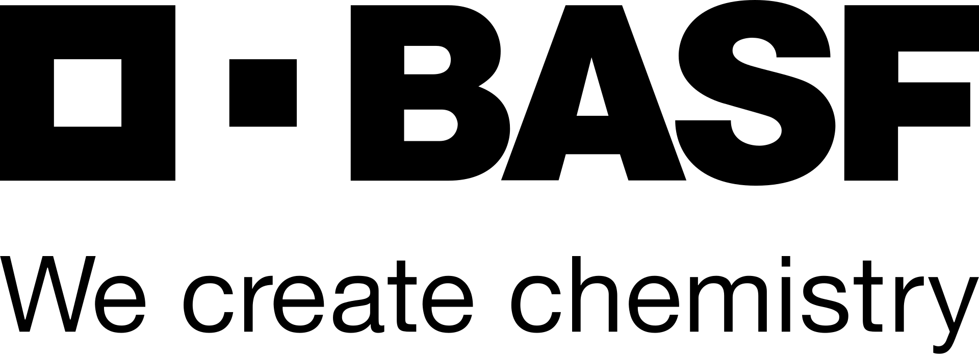 BASF Coatings