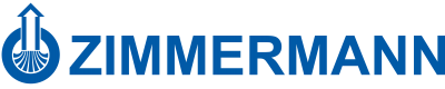 Zimmermann Gruppe