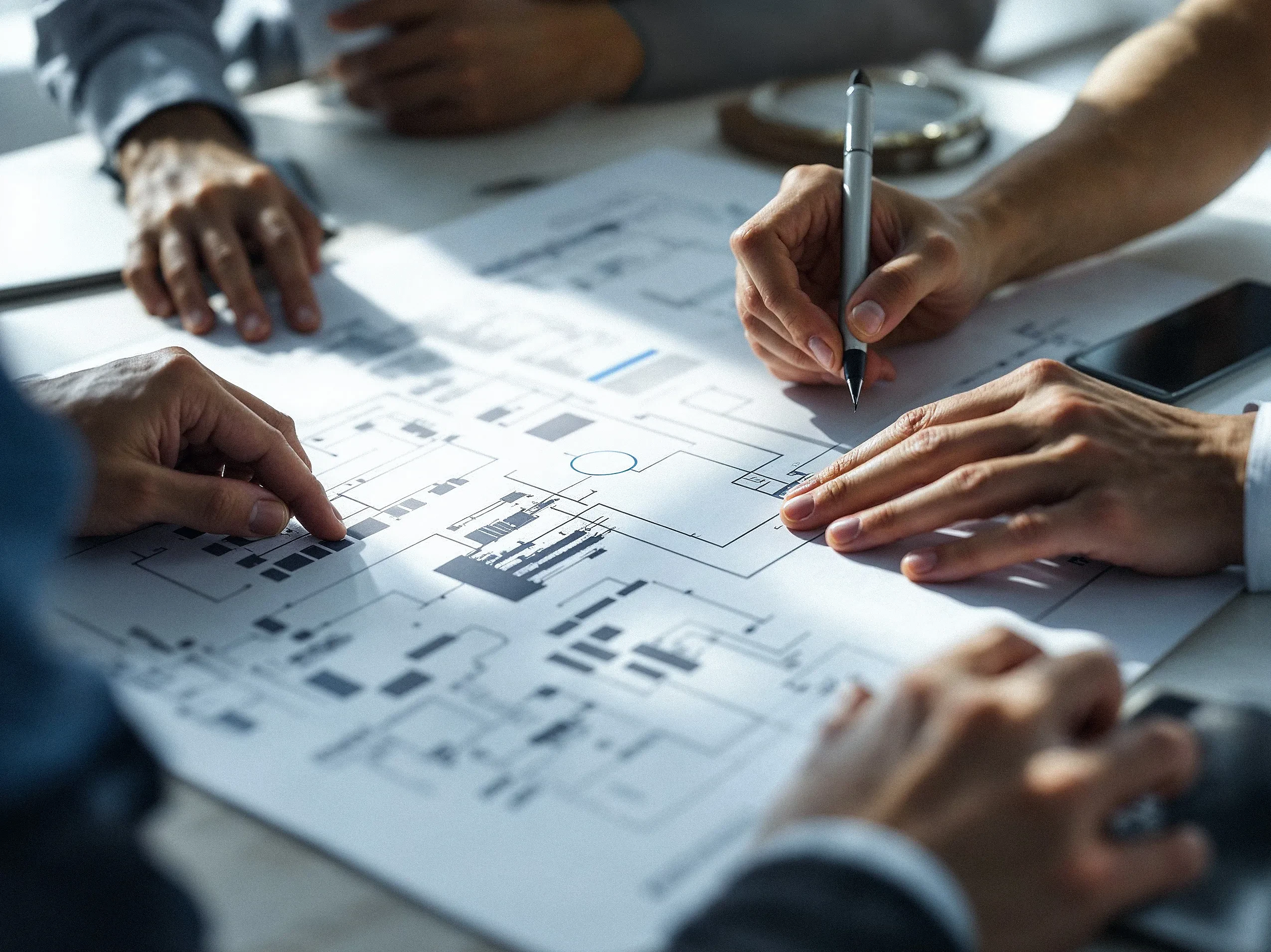 Laboriosam cum omnis libero.