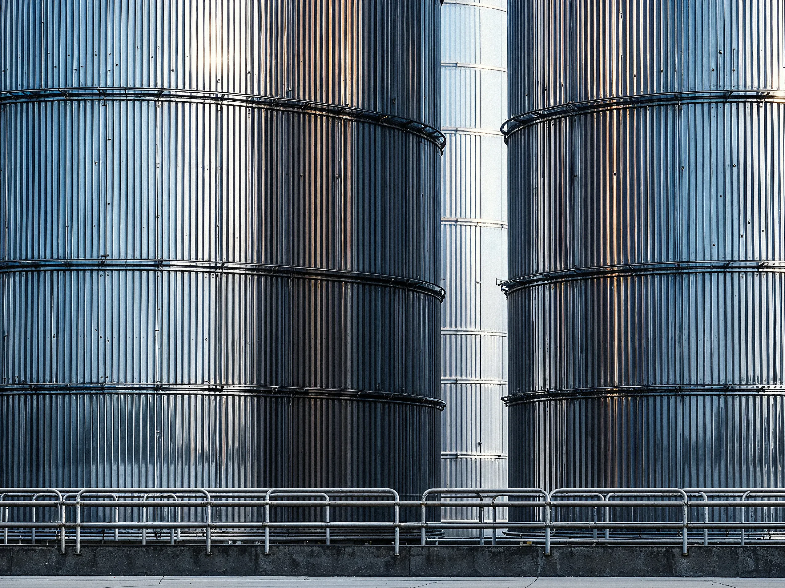 Westfalen AG - Produktion und Vertrieb von technischen Gasen u. Gasgemischen